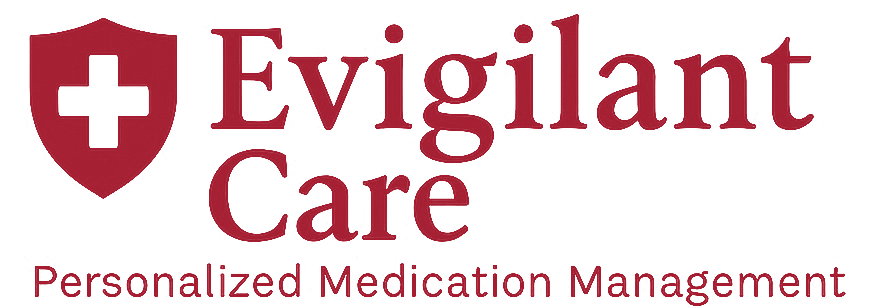 Evigilant Care